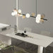 Bubble Holly Island Pendant Lamp-DWHOME