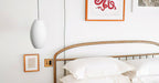 Bubble Swag Lights-DWHOME