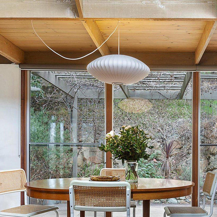 Bubble Swag Lights-DWHOME
