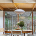 Bubble Swag Lights-DWHOME
