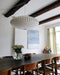 Bubble Swag Lights-DWHOME