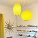 Bubble Swag Lights-DWHOME