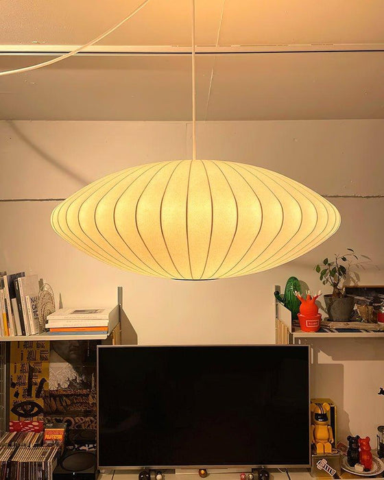 Bubble Swag Lights-DWHOME