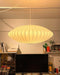 Bubble Swag Lights - Vakkerlight