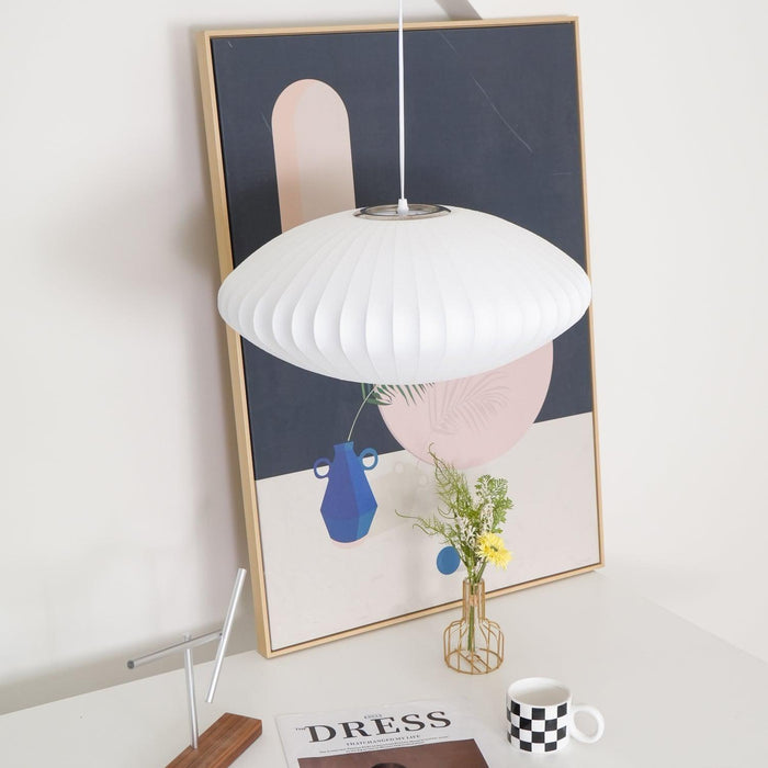 Bubble Swag Lights-DWHOME