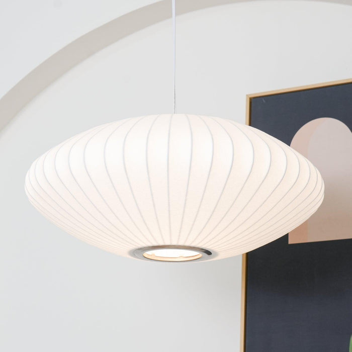 Bubble Swag Lights-DWHOME