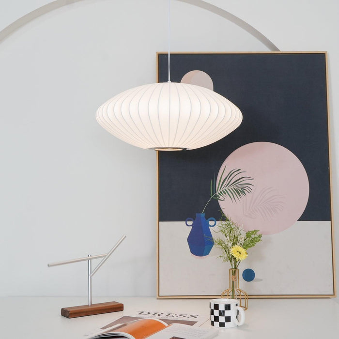 Bubble Swag Lights-DWHOME