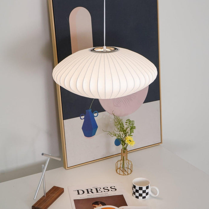 Bubble Swag Lights-DWHOME