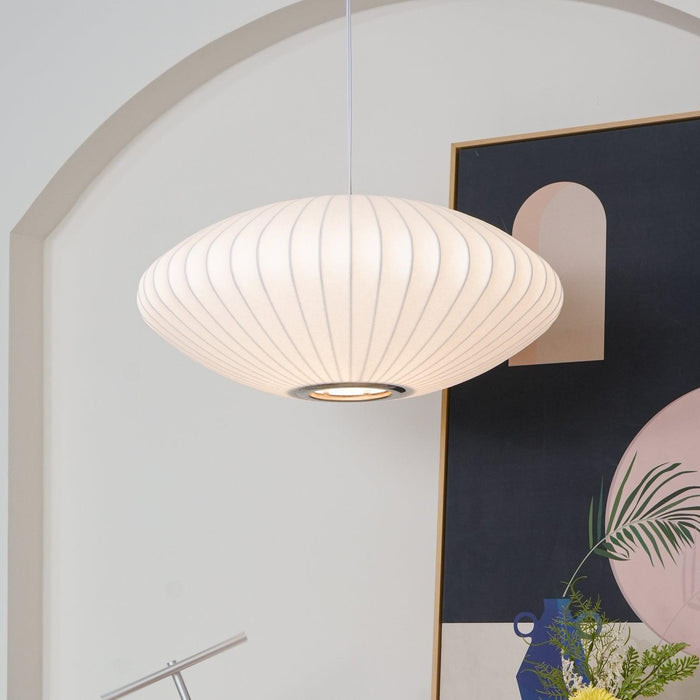 Bubble Swag Lights-DWHOME