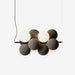 Bubbles Holly Pendant Lamp-DWHOME
