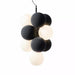 Bubbles Holly Pendant Lamp-DWHOME