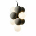Bubbles Holly Pendant Lamp-DWHOME
