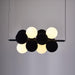 Bubbles Holly Pendant Lamp-DWHOME