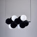 Bubbles Holly Pendant Lamp-DWHOME