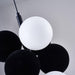Bubbles Holly Pendant Lamp-DWHOME