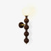 Bubbly Wall Lamp-DWHOME