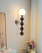 Bubbly Wall Lamp-DWHOME