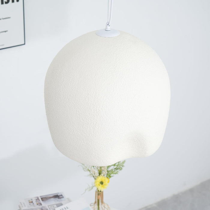 Bucket Pendant Lamp-DWHOME
