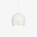 Bucket Pendant Lamp-DWHOME