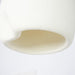 Bucket Pendant Lamp-DWHOME