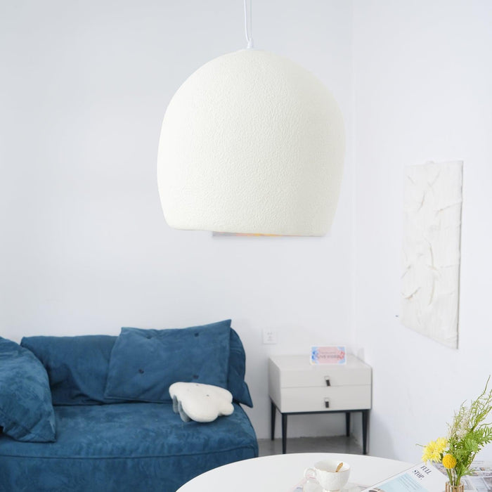 Bucket Pendant Lamp-DWHOME