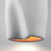 Bucket Pendant Lamp-DWHOME