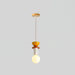 Building Blocks Pendant Lamp-DWHOME