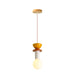 Building Blocks Pendant Lamp-DWHOME