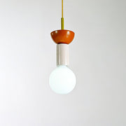 Building Blocks Pendant Lamp-DWHOME