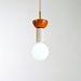 Building Blocks Pendant Lamp-DWHOME