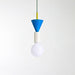 Building Blocks Pendant Lamp-DWHOME