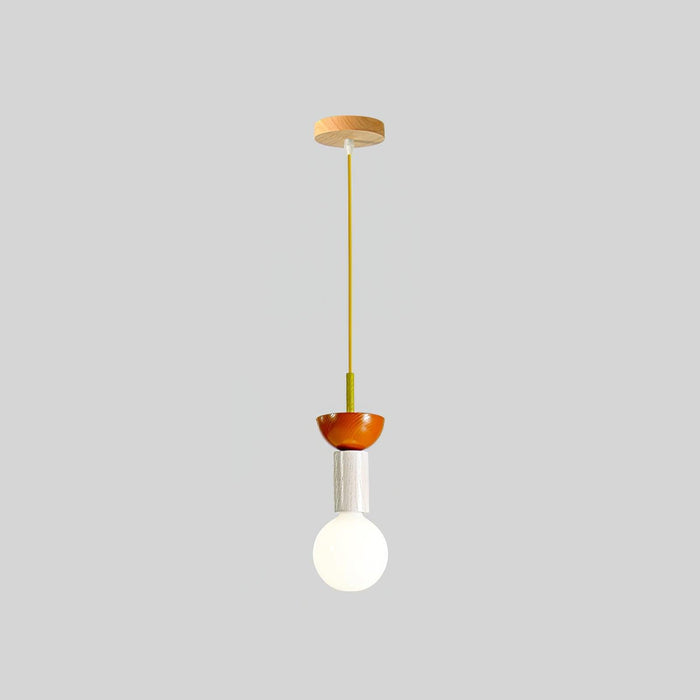 Building Blocks Pendant Lamp-DWHOME