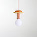 Building Blocks Pendant Lamp-DWHOME