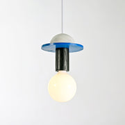Building Blocks Pendant Lamp-DWHOME