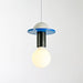 Building Blocks Pendant Lamp-DWHOME