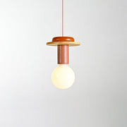 Building Blocks Pendant Lamp-DWHOME