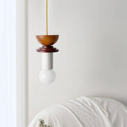 Building Blocks Pendant Lamp-DWHOME