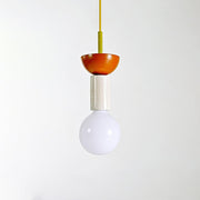 Building Blocks Pendant Lamp-DWHOME
