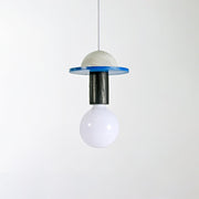 Building Blocks Pendant Lamp-DWHOME