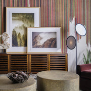 Bulat Floor Lamp-DWHOME