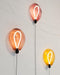 Bulla Wall Light - DWHOME