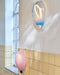 Bulla Wall Light - DWHOME