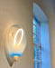 Bulla Wall Light - Vakkerlight