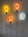 Bulla Wall Light - DWHOME