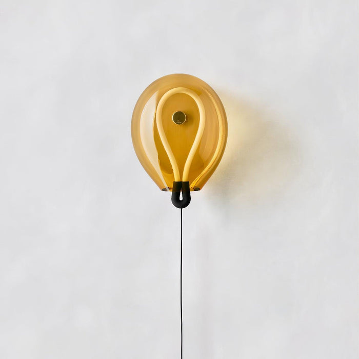 Bulla Wall Light - DWHOME