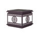 Burano Outdoor Garden Light-DWHOME