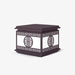 Burano Outdoor Garden Light-DWHOME