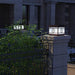 Burano Outdoor Garden Light-DWHOME