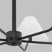 Burke Chandelier-DWHOME