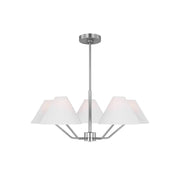 Burke Chandelier-DWHOME